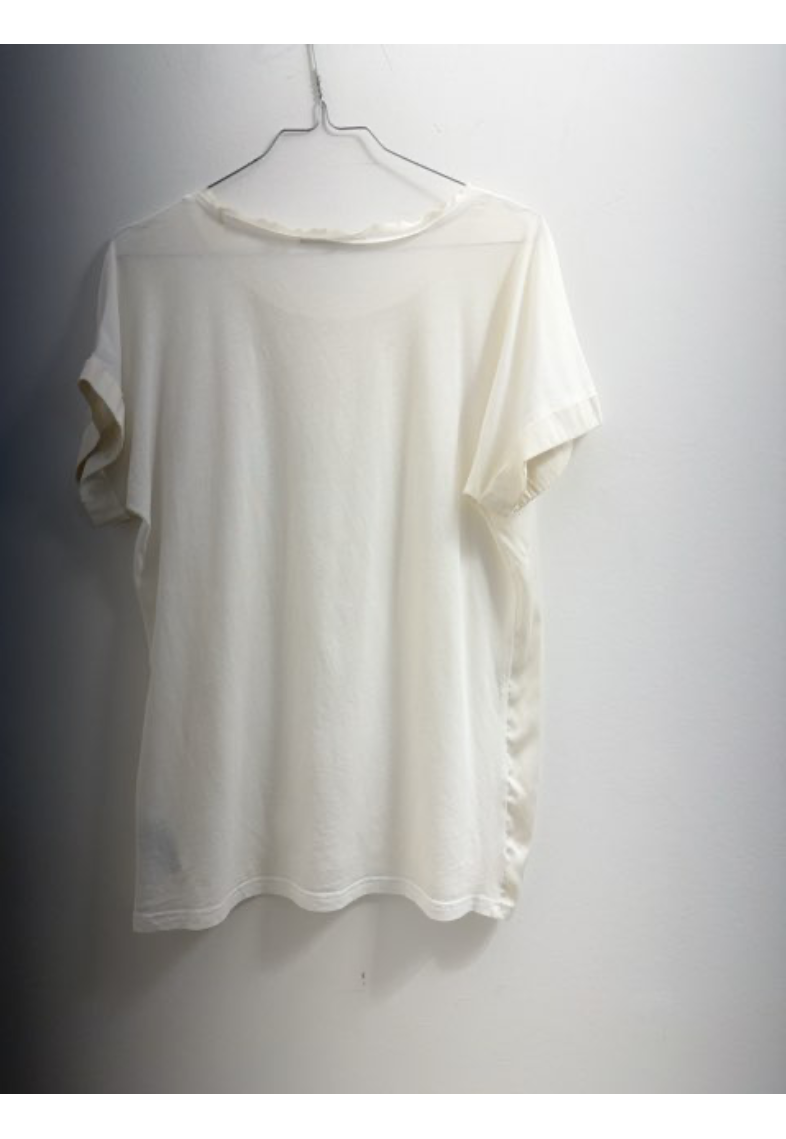 Gerard Darel T-shirt (R476)